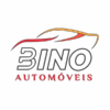 Bino Automóveis