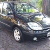 Scénic RT 1.6 16v 2004