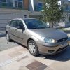Focus S 1.6 8v 2008
